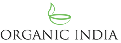 Organic India Srbija